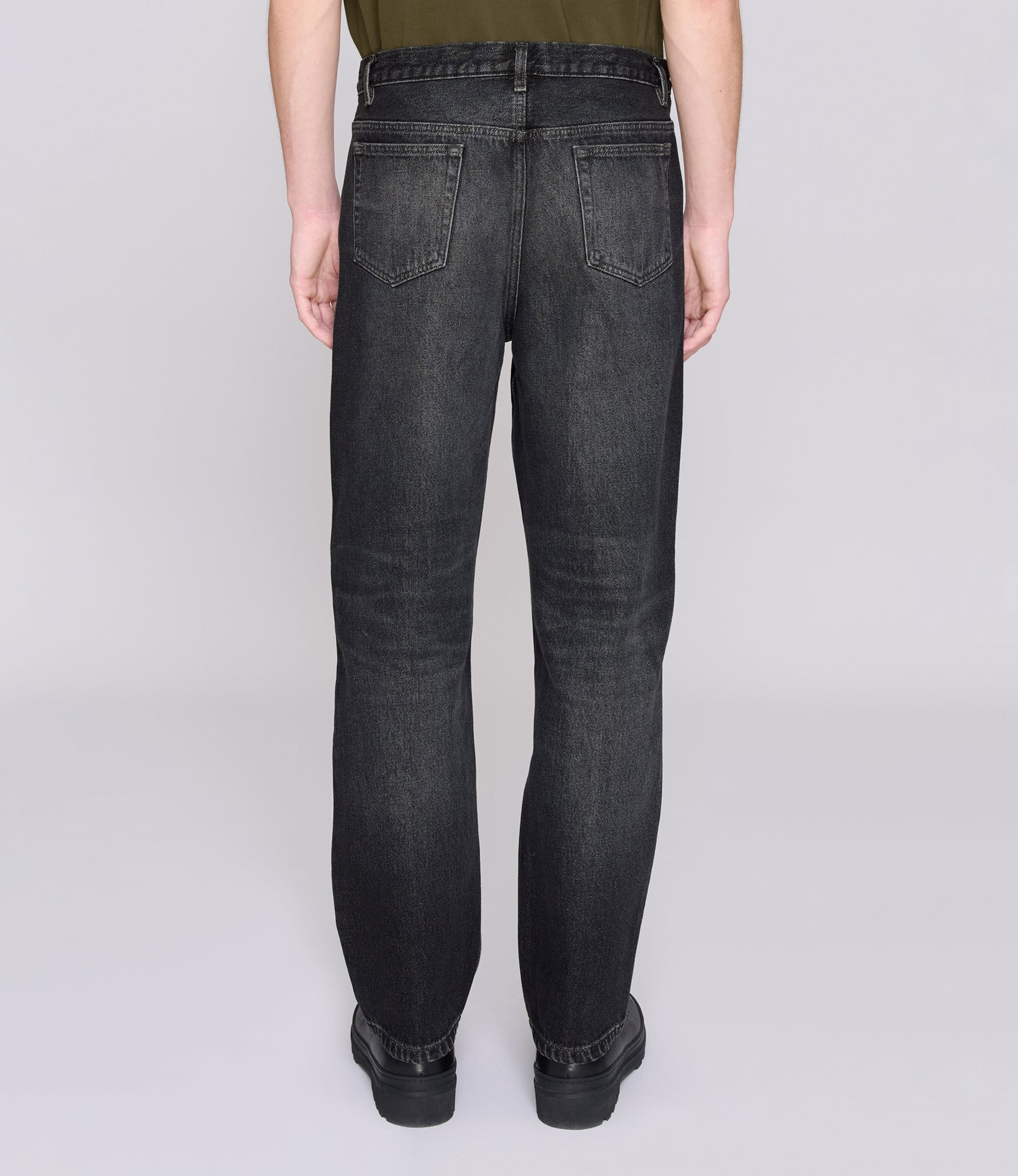 MARTIN JEANS - 6