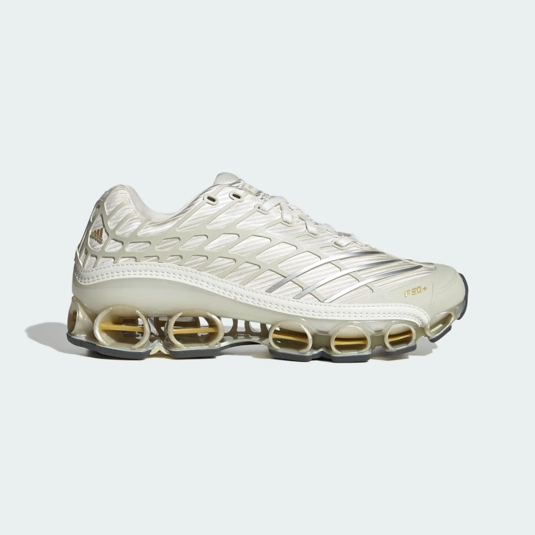 MEGARIDE F50 SHOES - 1