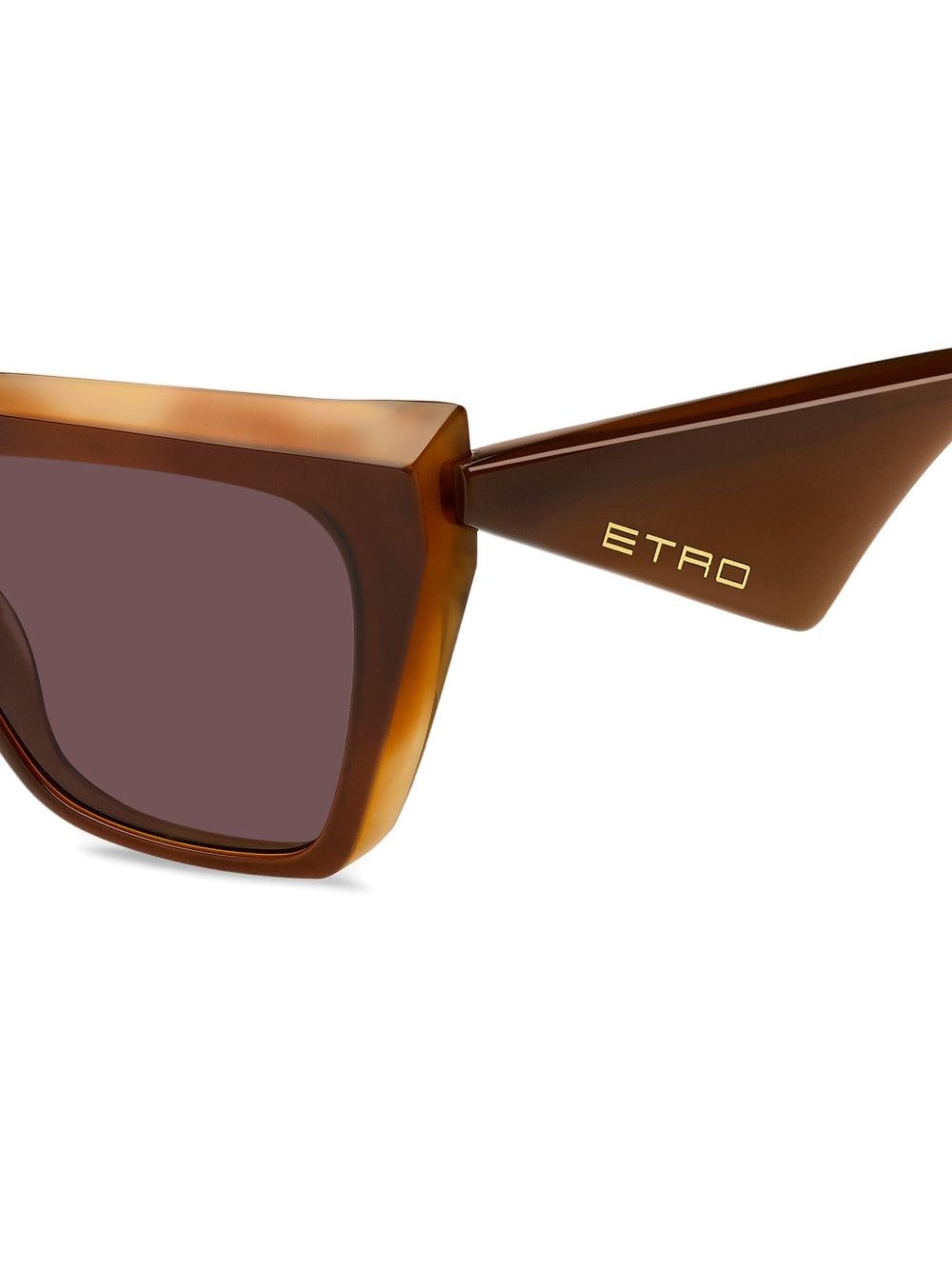 Tailoring sunglasses - 4