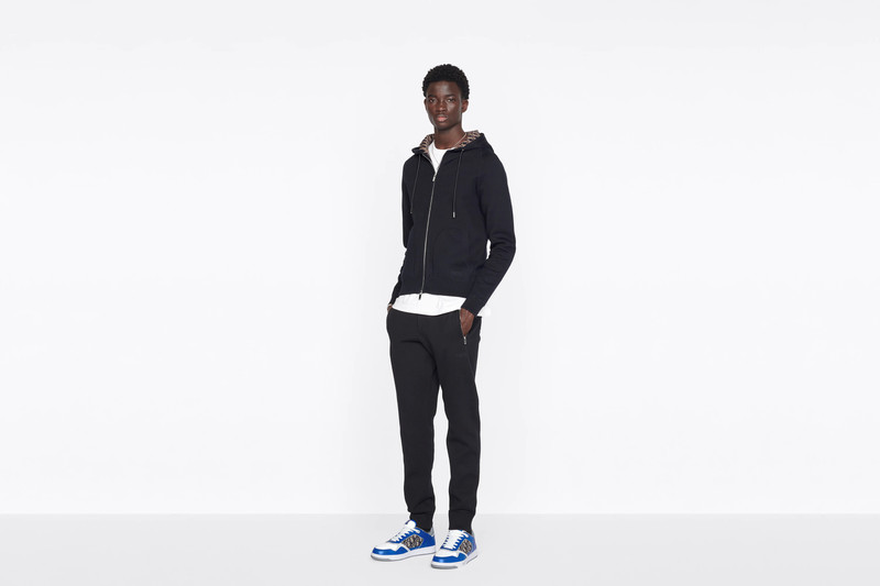 Dior Track Pants outlook