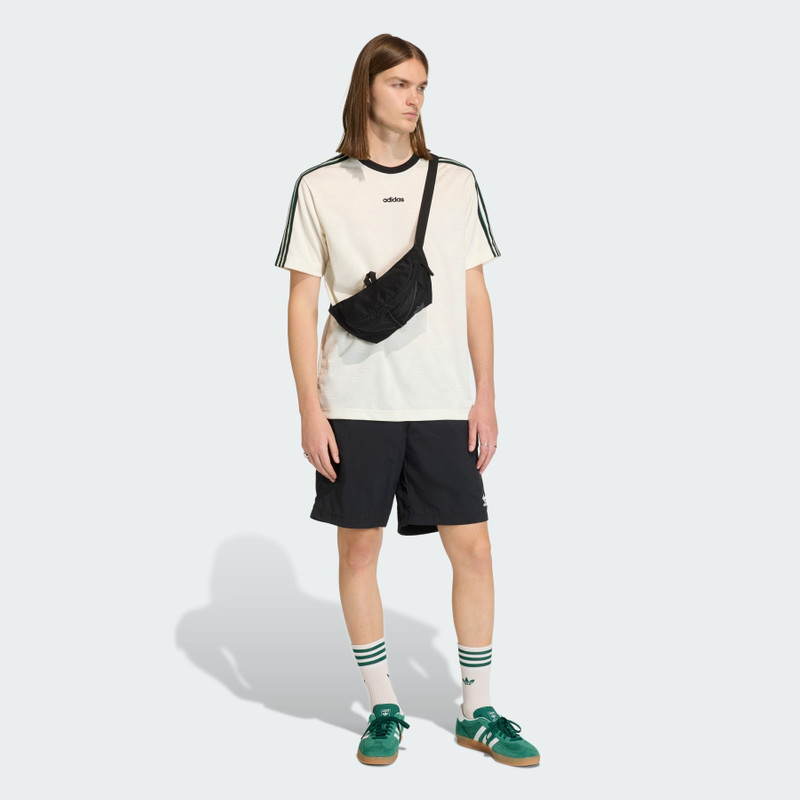Jacquard Jersey 3