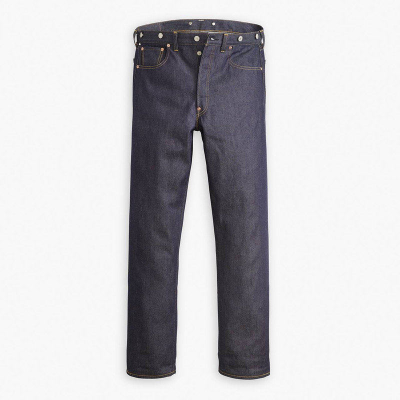 MEN'S 1933 501® JEANS - 1