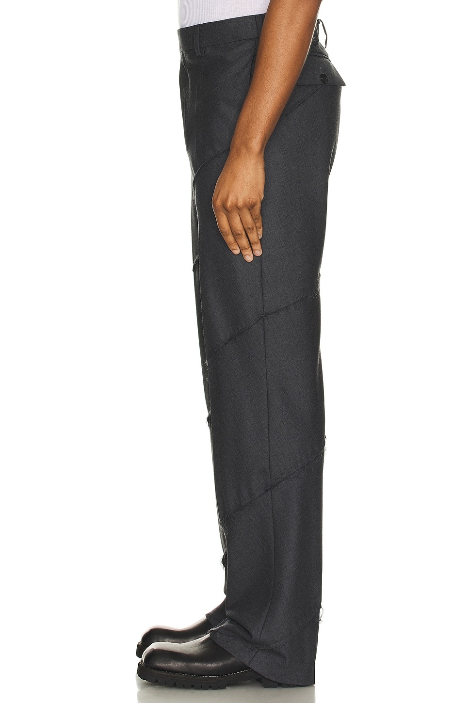 Pants - 4