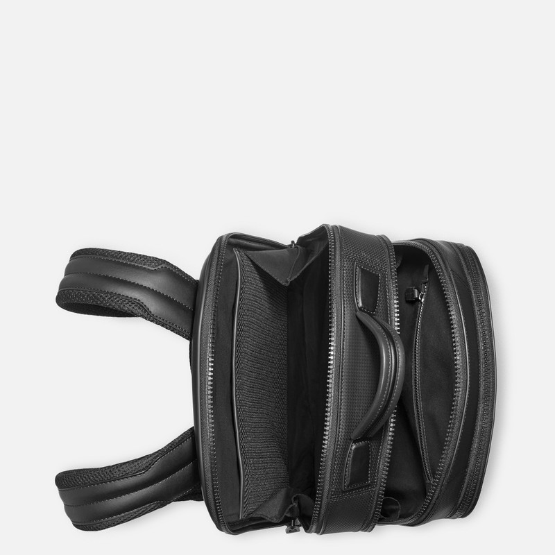 Montblanc Extreme 2.0 Small Backpack 5