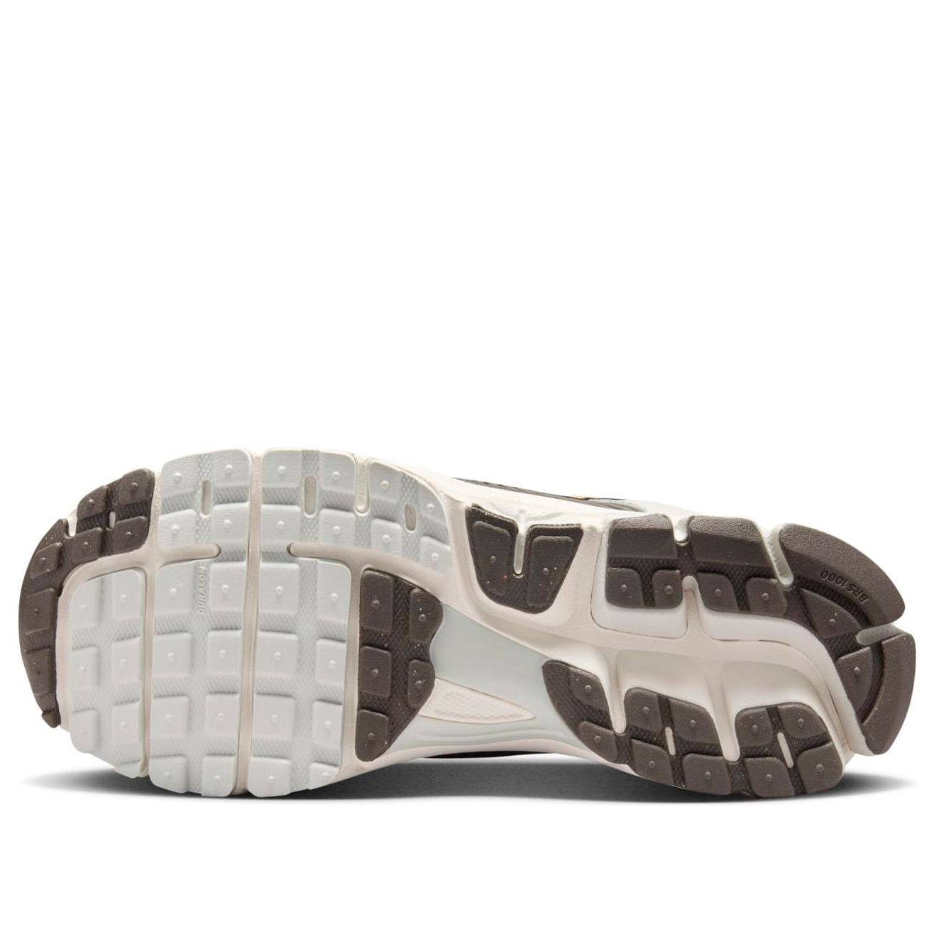 (WMNS) Nike Zoom Vomero 5 'Light Bone Ironstone'  HM9657-001 - 5