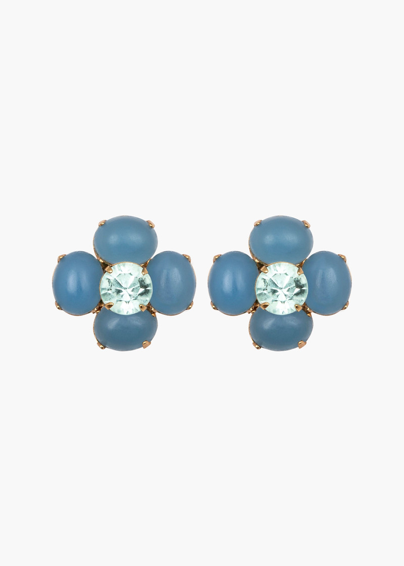 Quinn Earrings 1