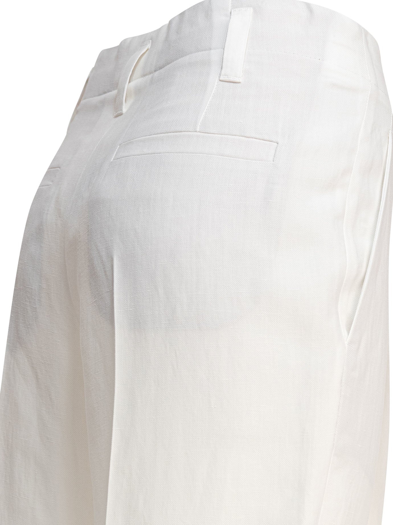 Brunello Cucinelli Trousers - 4