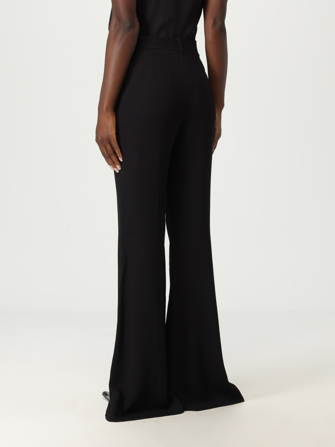 Pants woman Balenciaga - 3
