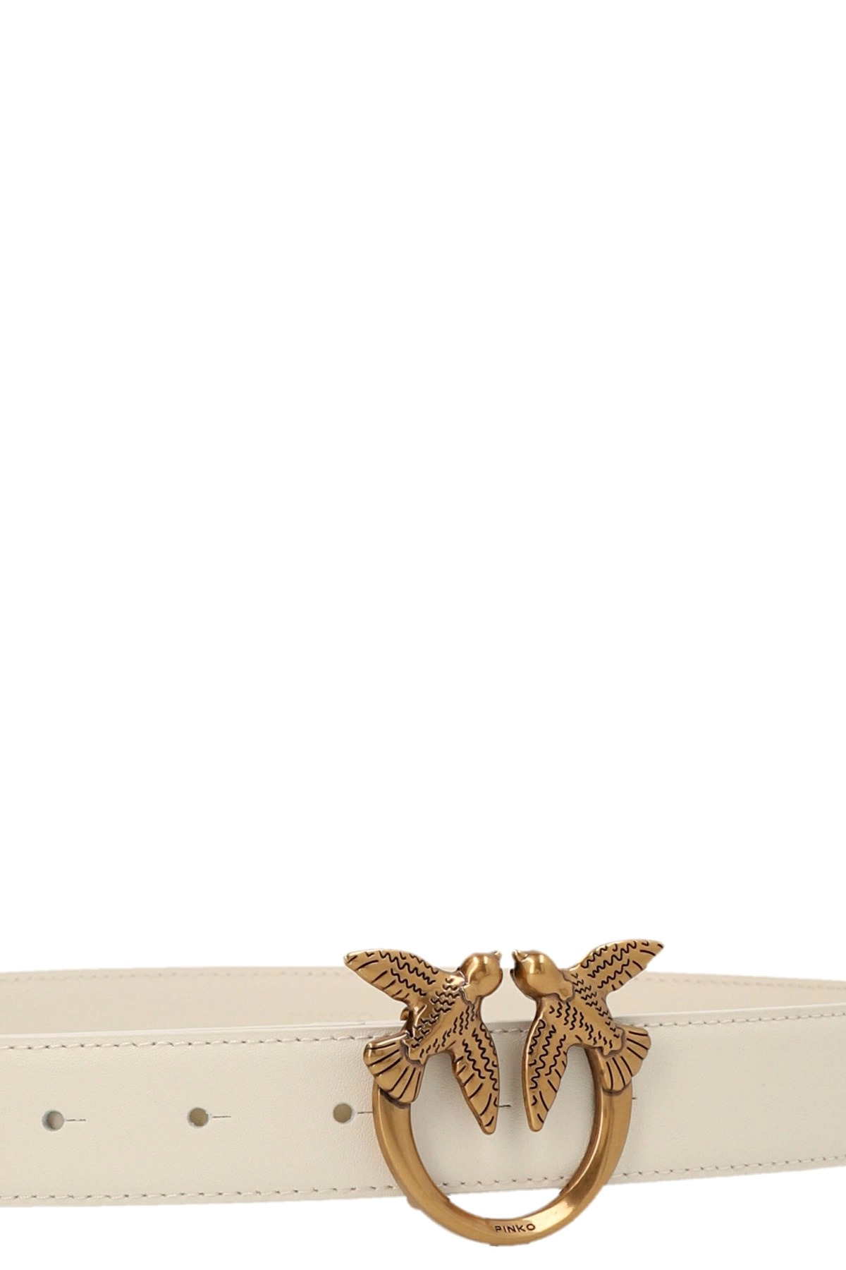'Love berry' belt - 3
