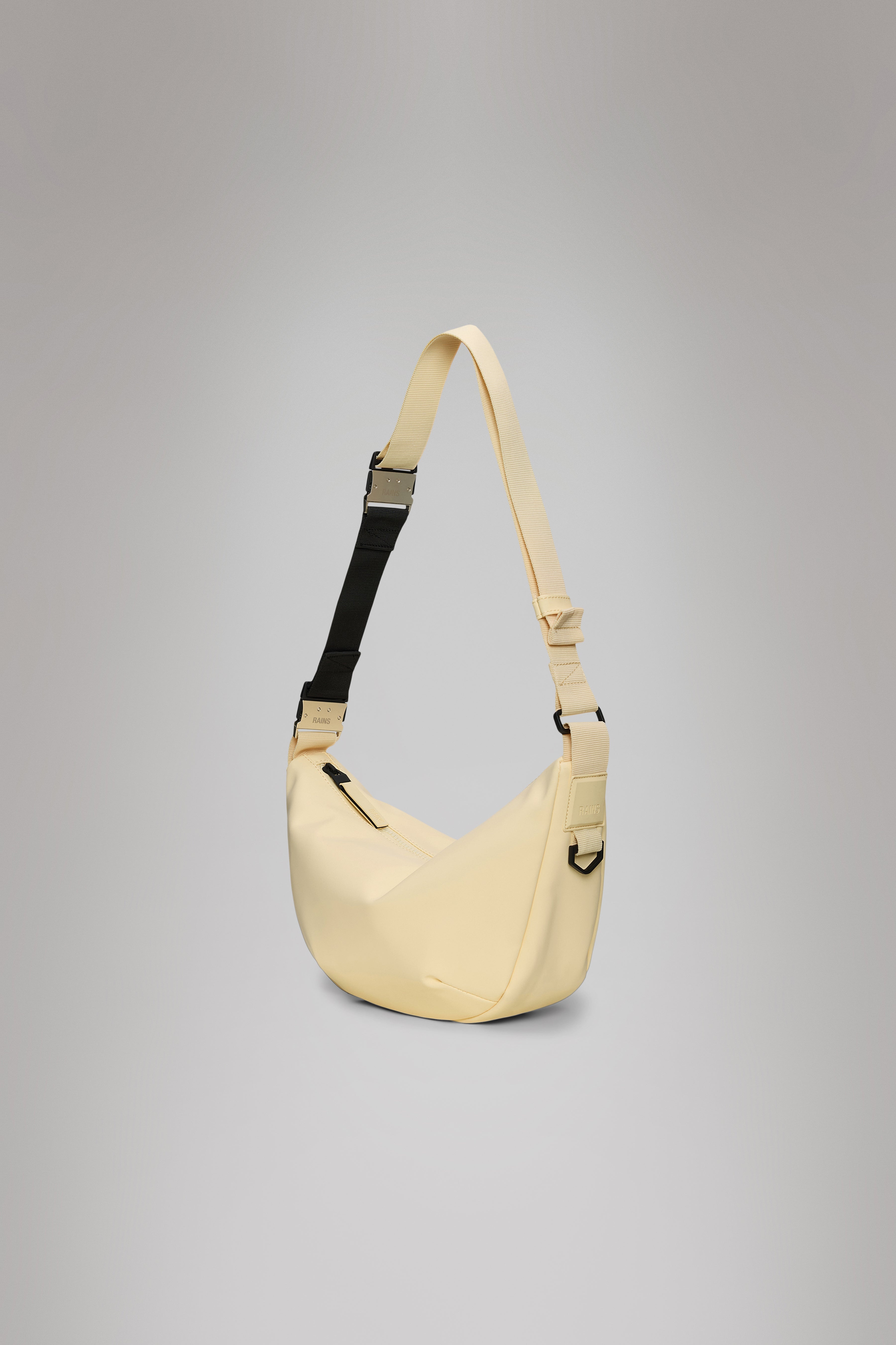 Valera Shoulder Bag - 4
