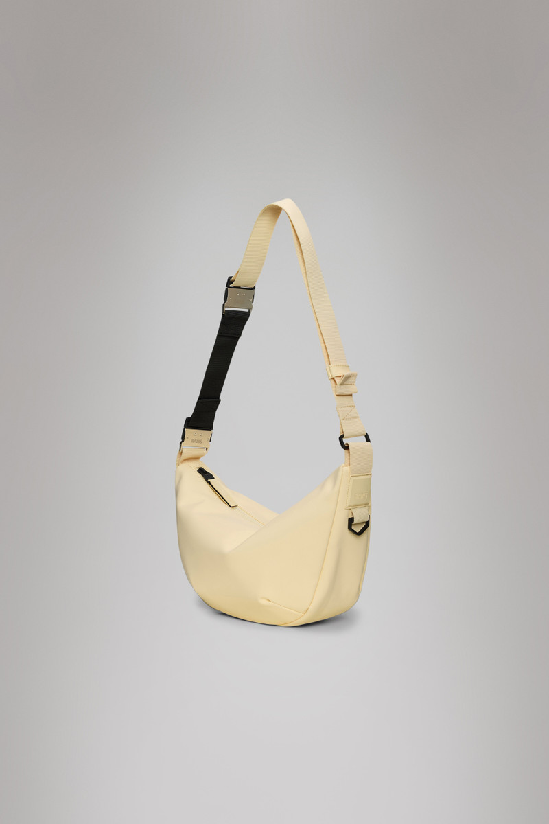 Valera Shoulder Bag 4
