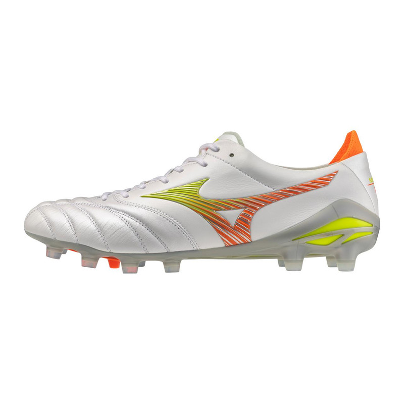 Morelia Neo V Japan Made in Japan FG Firm Ground KL Soccer Cleat 1
