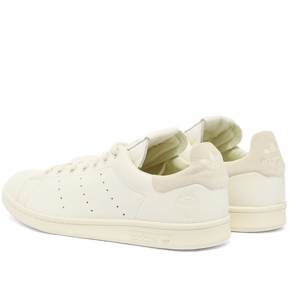 Adidas Stan Smith Reconstruct - 3