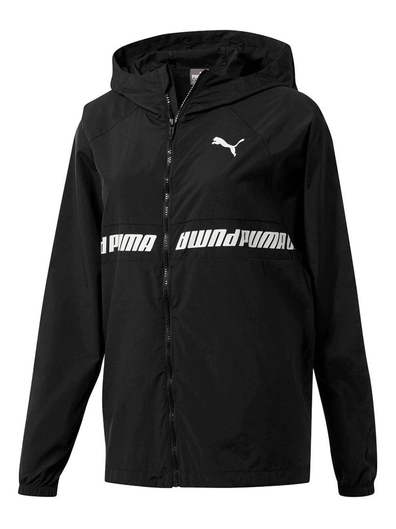 full-zip modern jacket 1