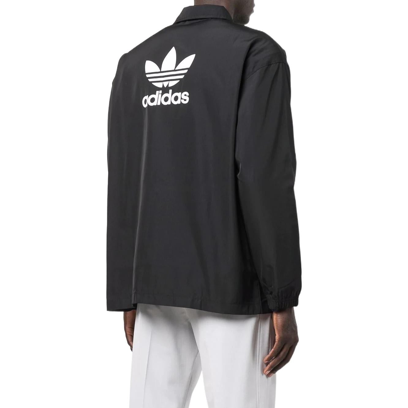 adidas originals Logo H09129 - 4