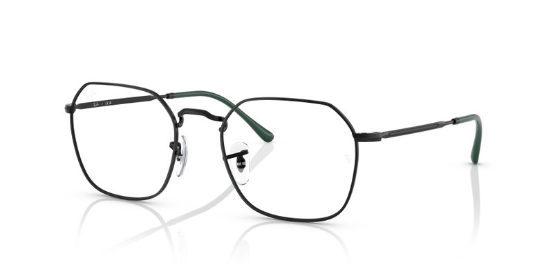 JIM OPTICS 1