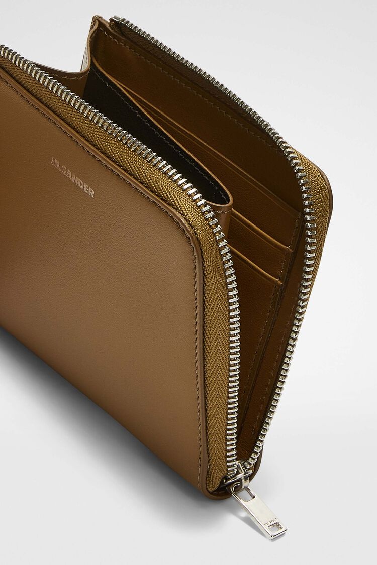 Card Holder - 3
