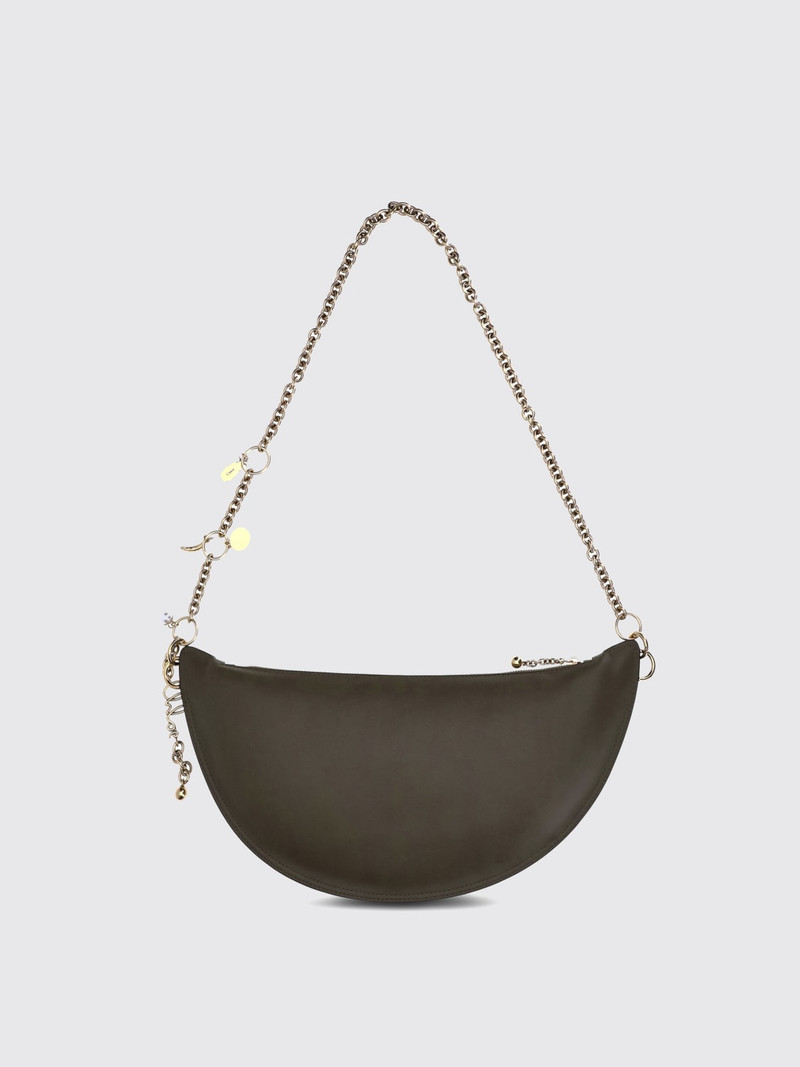 Chloé Shoulder bag woman ChloÉ outlook