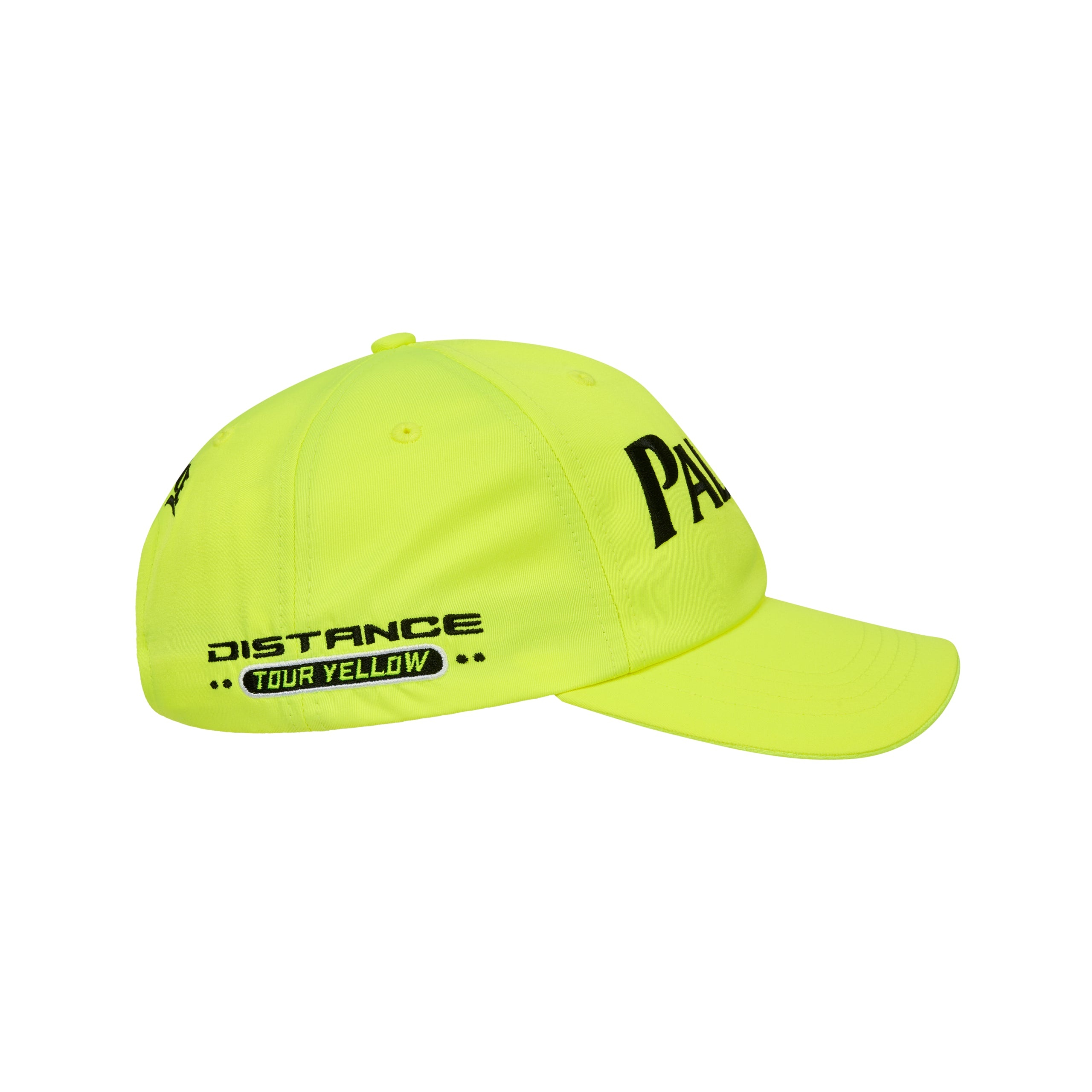帽子 PALACE GOLF 6-PANEL GOLF 6-PANEL | PALACE SKATEBOARDS