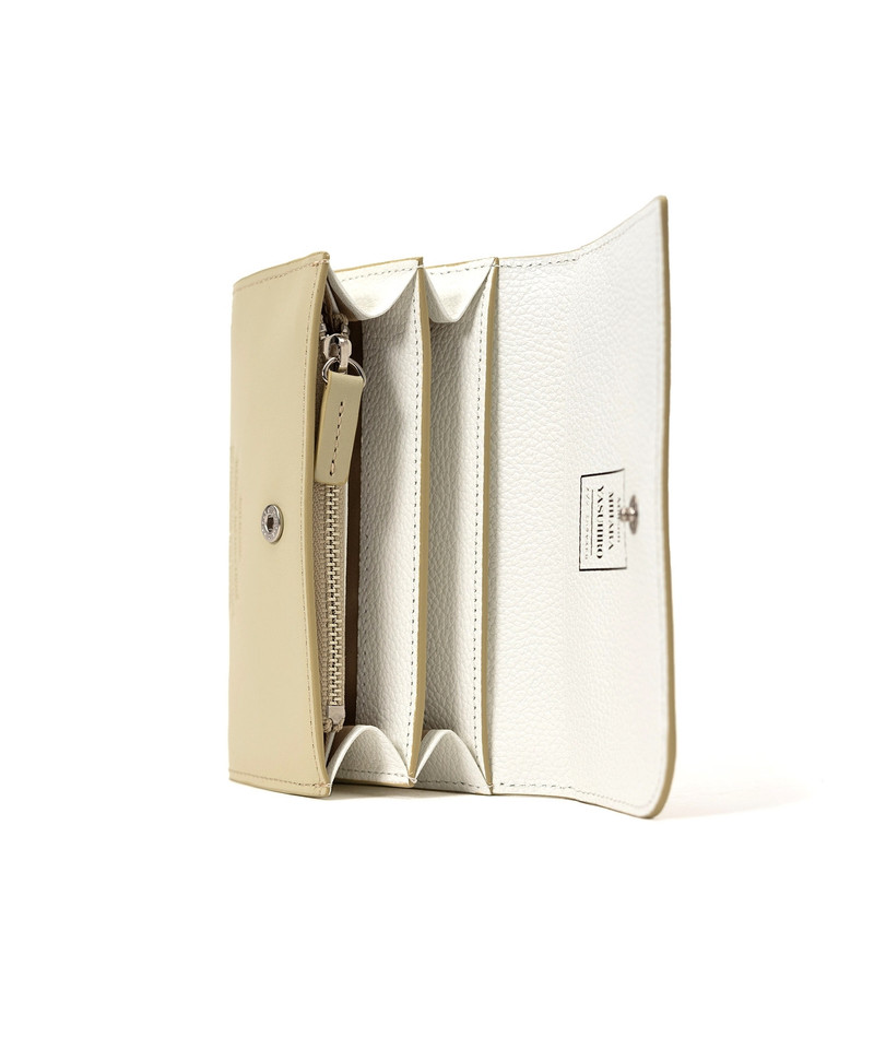 Multi Pocket Wallet 19