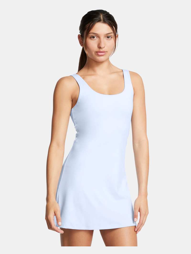 Under Armour Women's UA Motion Dress outlook