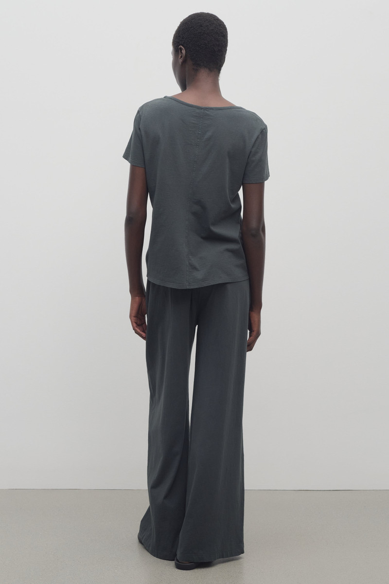 Ukira Pant in Cotton 5