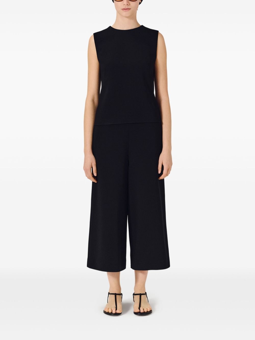 Gilma top - 2
