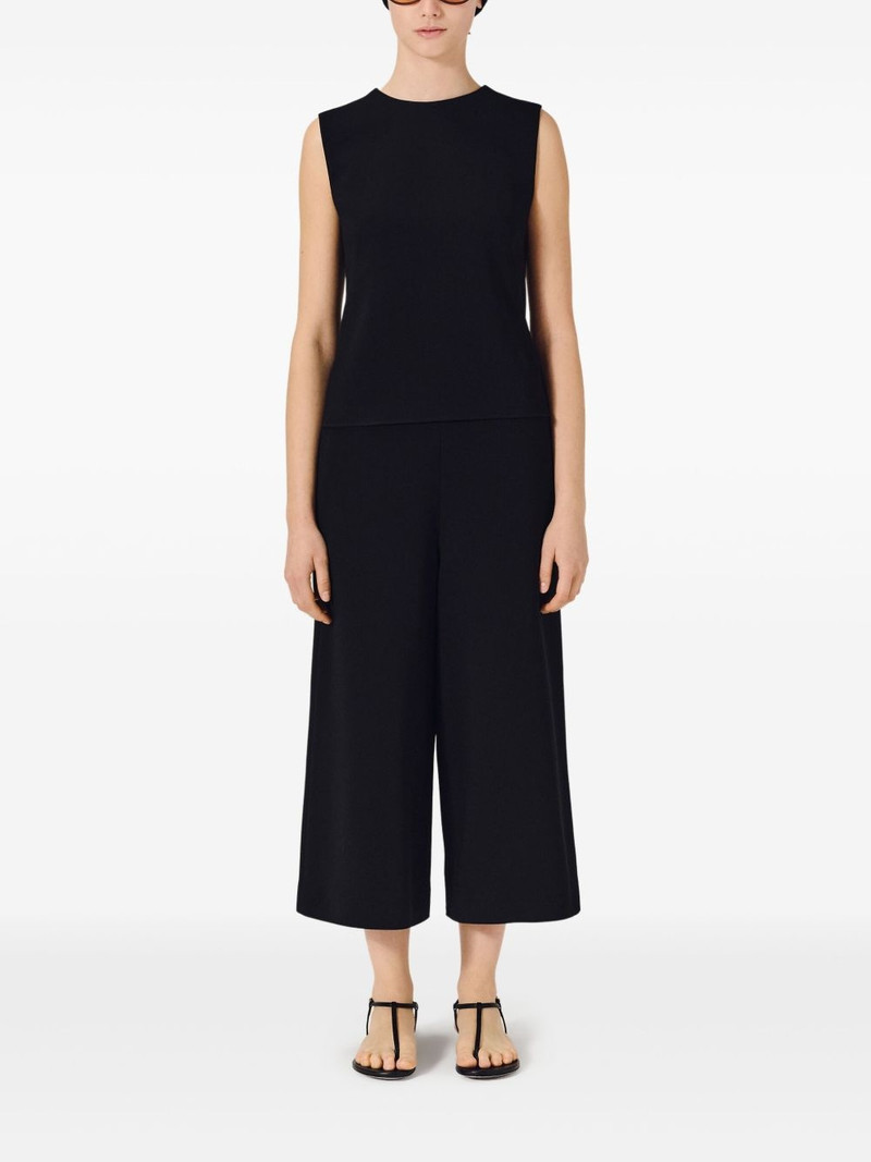 FFORME Gilma top outlook