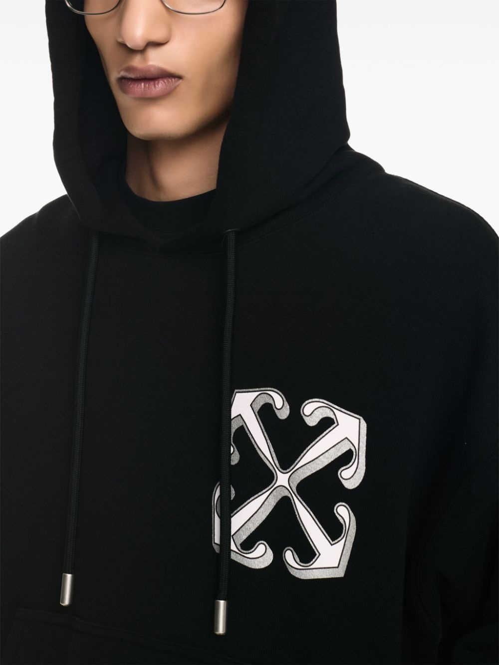 Dragon hoodie - 5