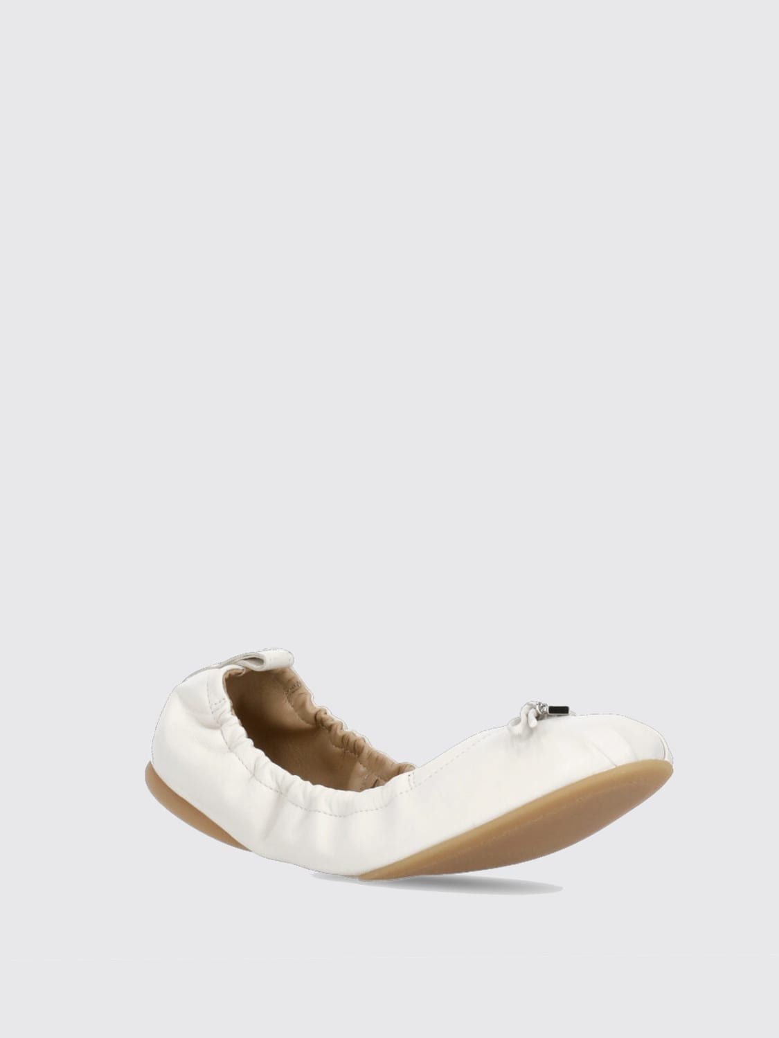 Sneakers woman Hogan - 2