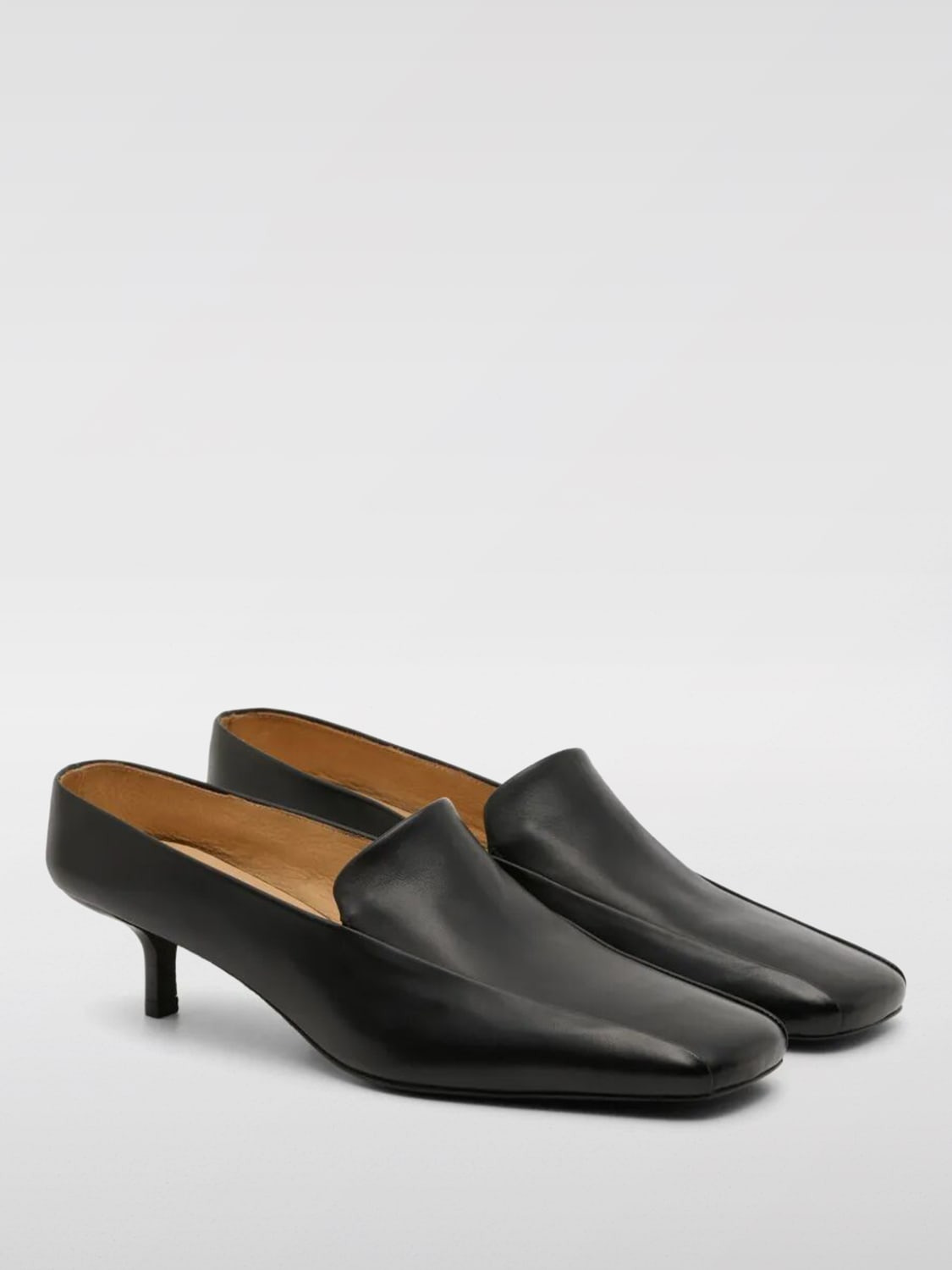 Shoes woman Marsell - 2
