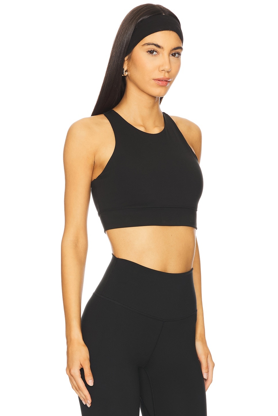 Freesoft Bea Bra - 2