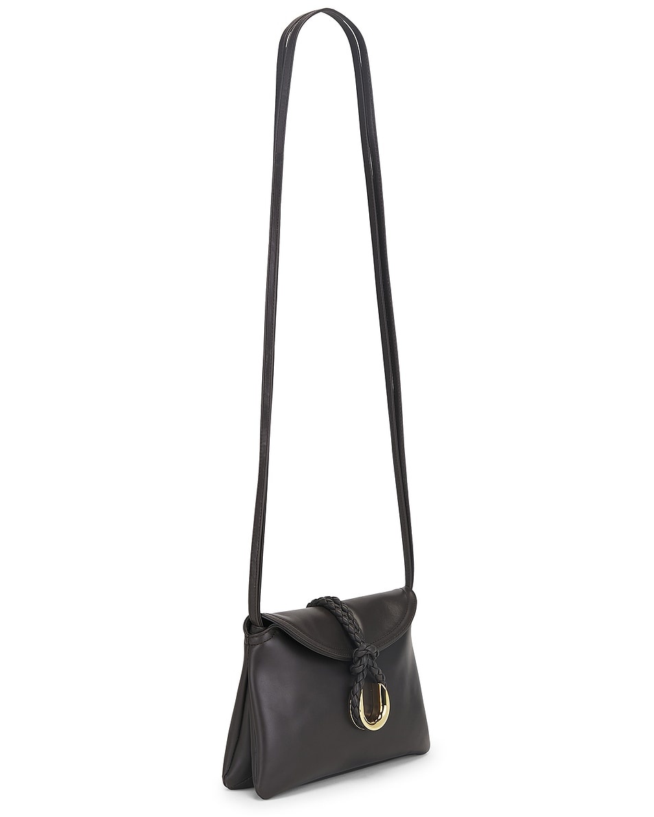 Baby Liberta Bag - 3