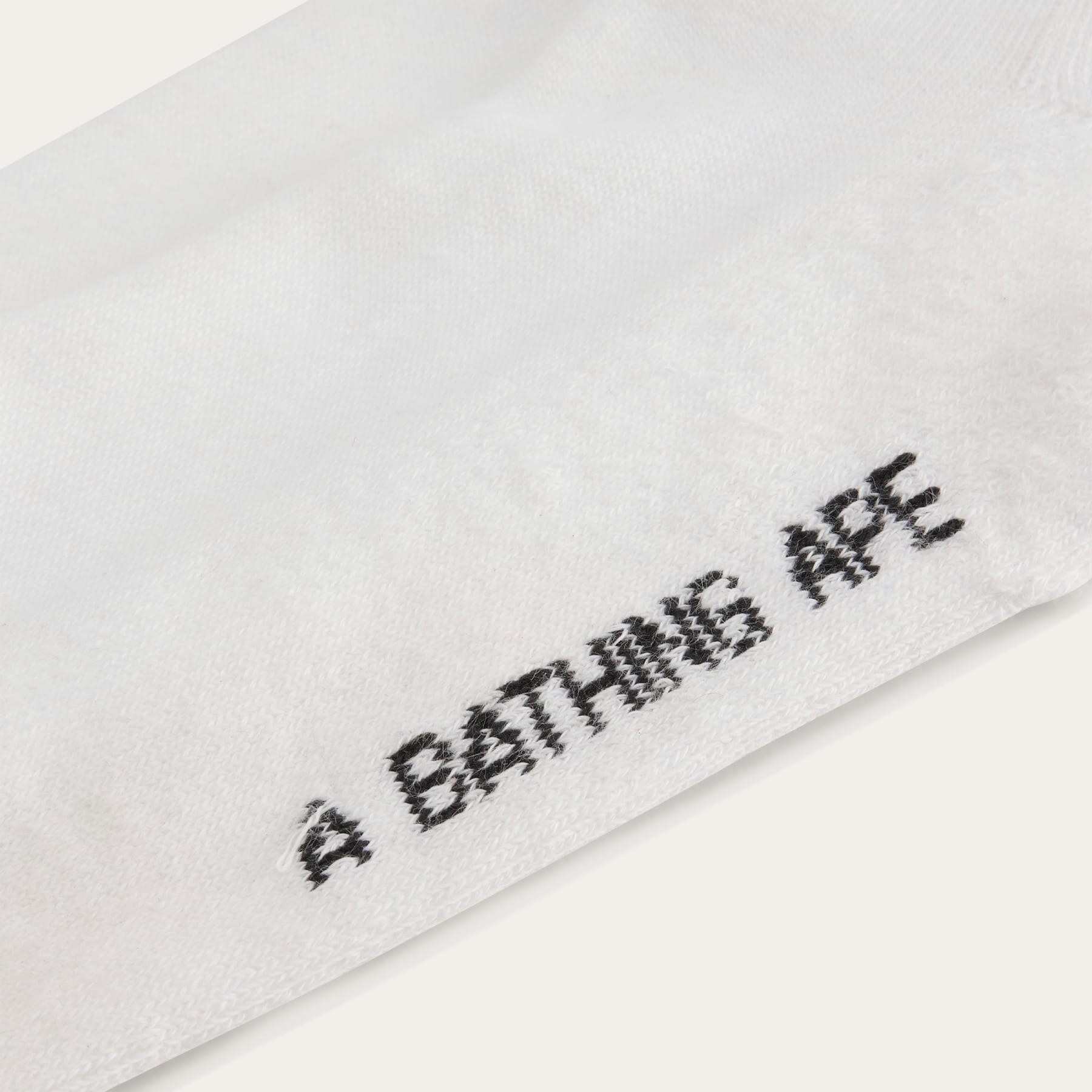 BAPE Socks - 2