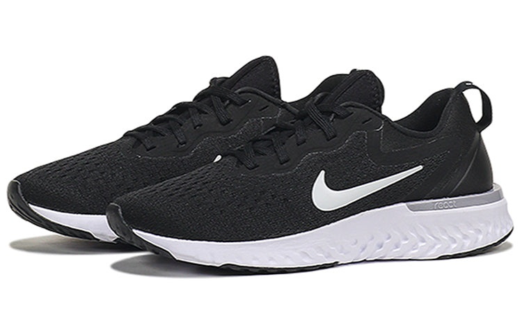 Nike Odyssey React 'Black' AO9819-001 - 3