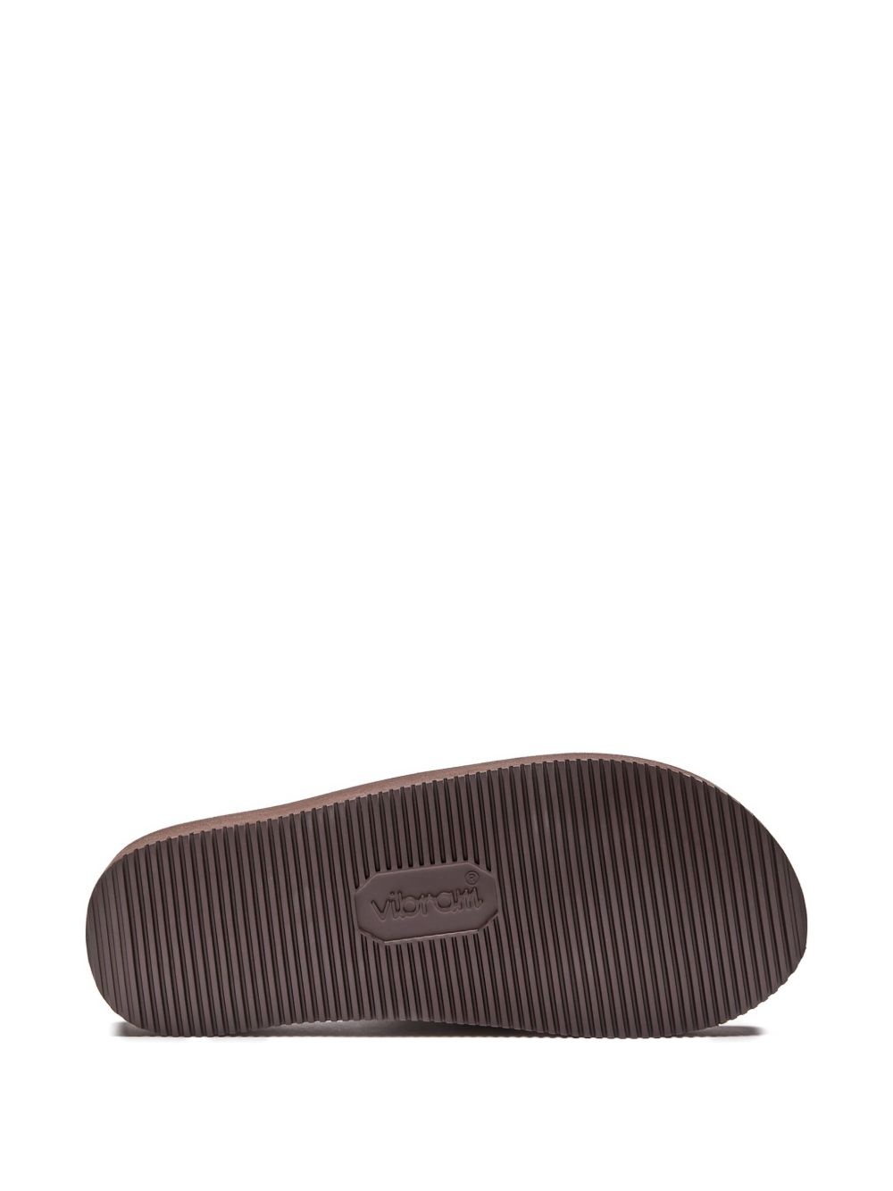 Zavo slippers - 5