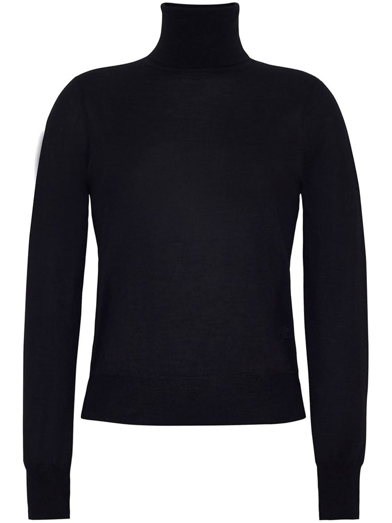 Eve sweater 1