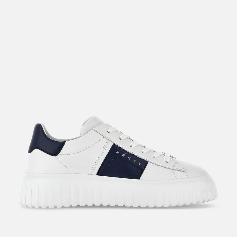Sneakers Hogan H-Stripes 1