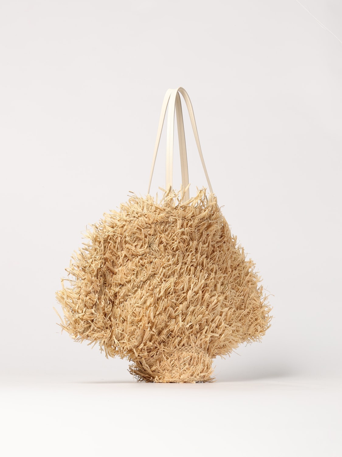Shoulder bag woman Roger Vivier - 3