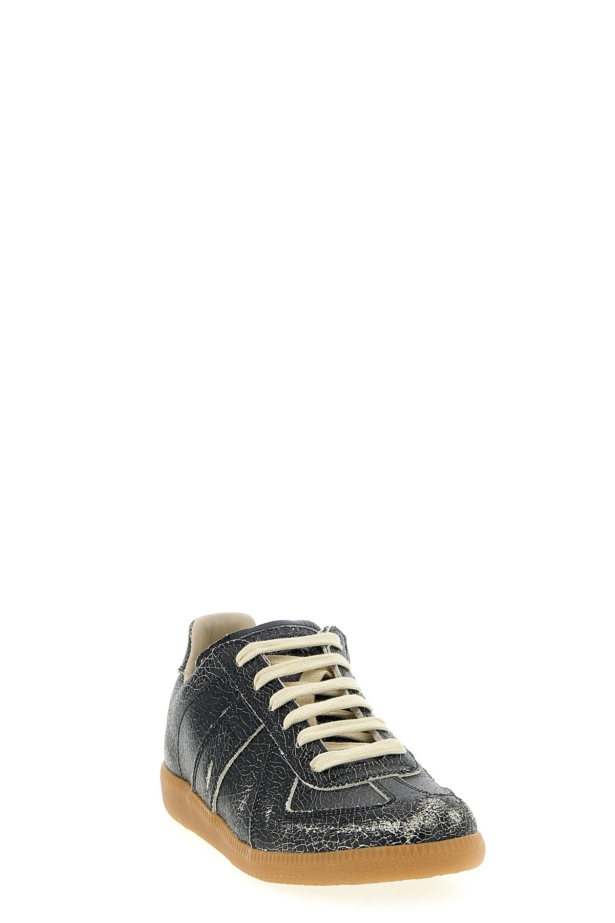 'Replica' sneakers - 2