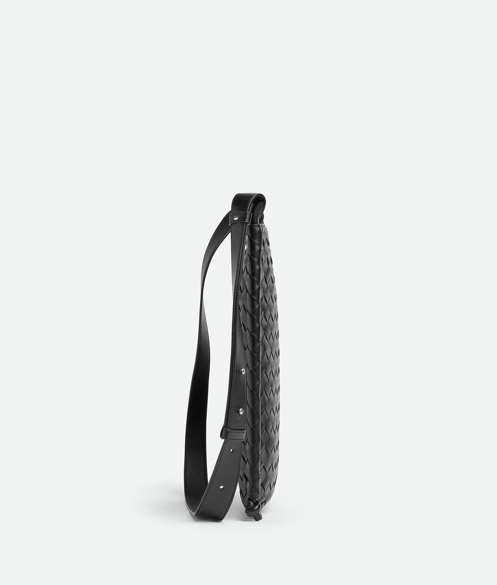 Large Flat Loop - 4