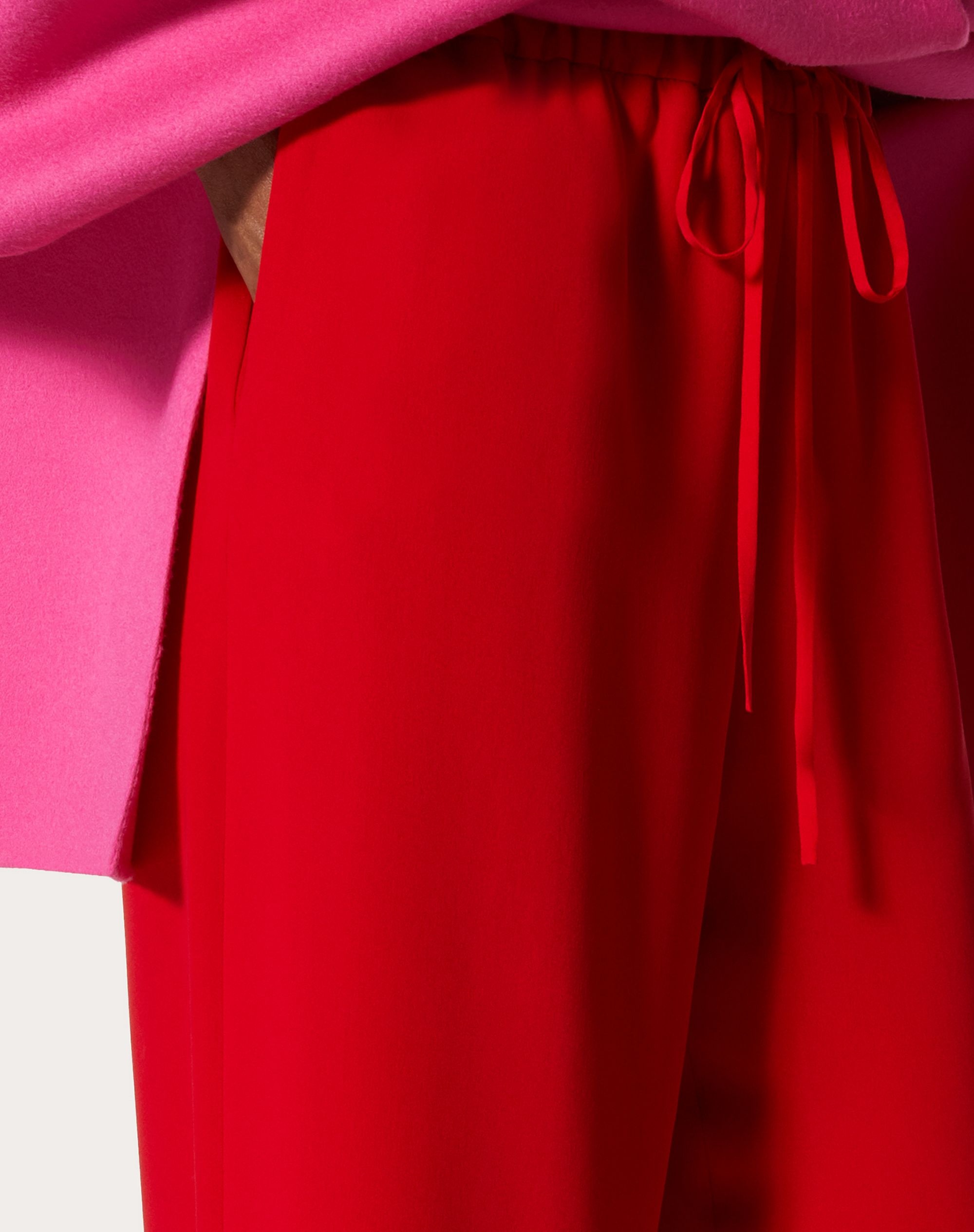 CADY COUTURE PANTS - 5