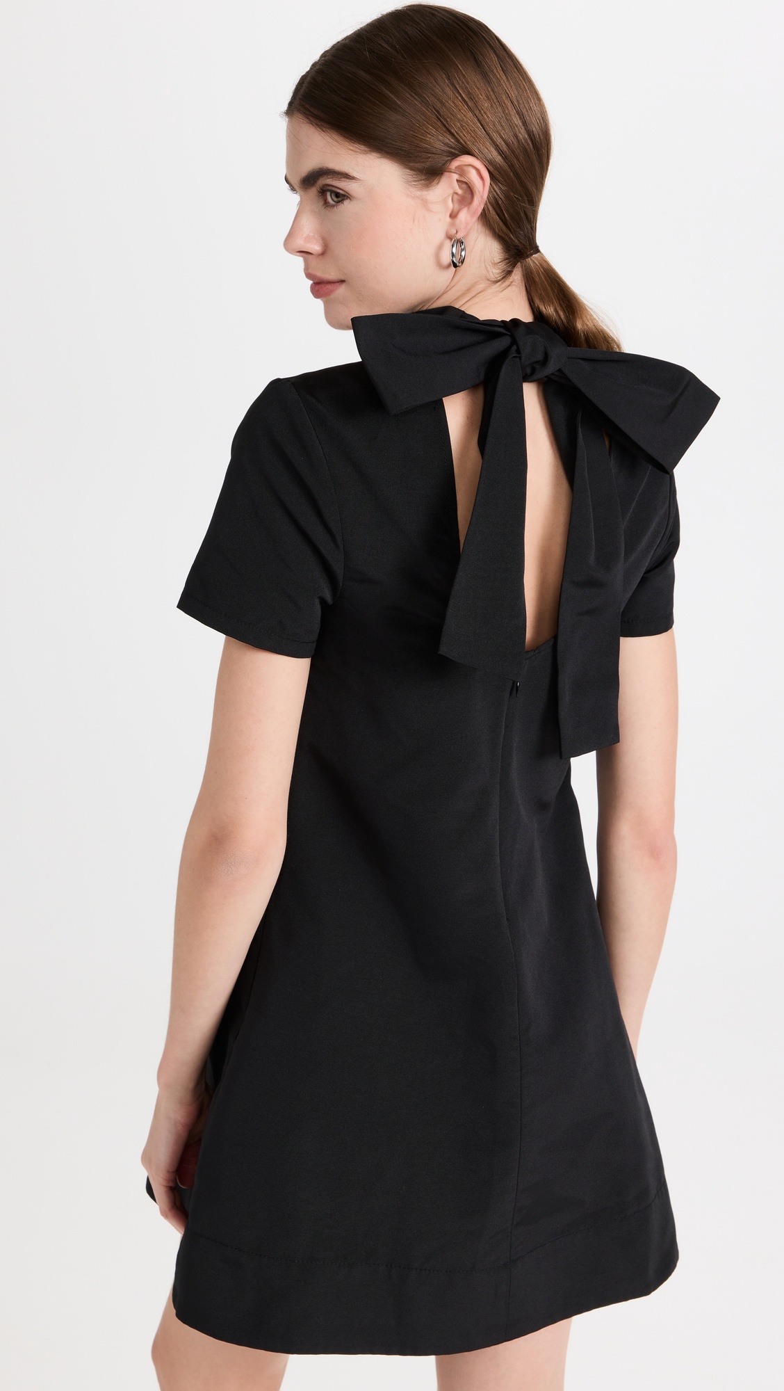Mini Ilana Dress - 2