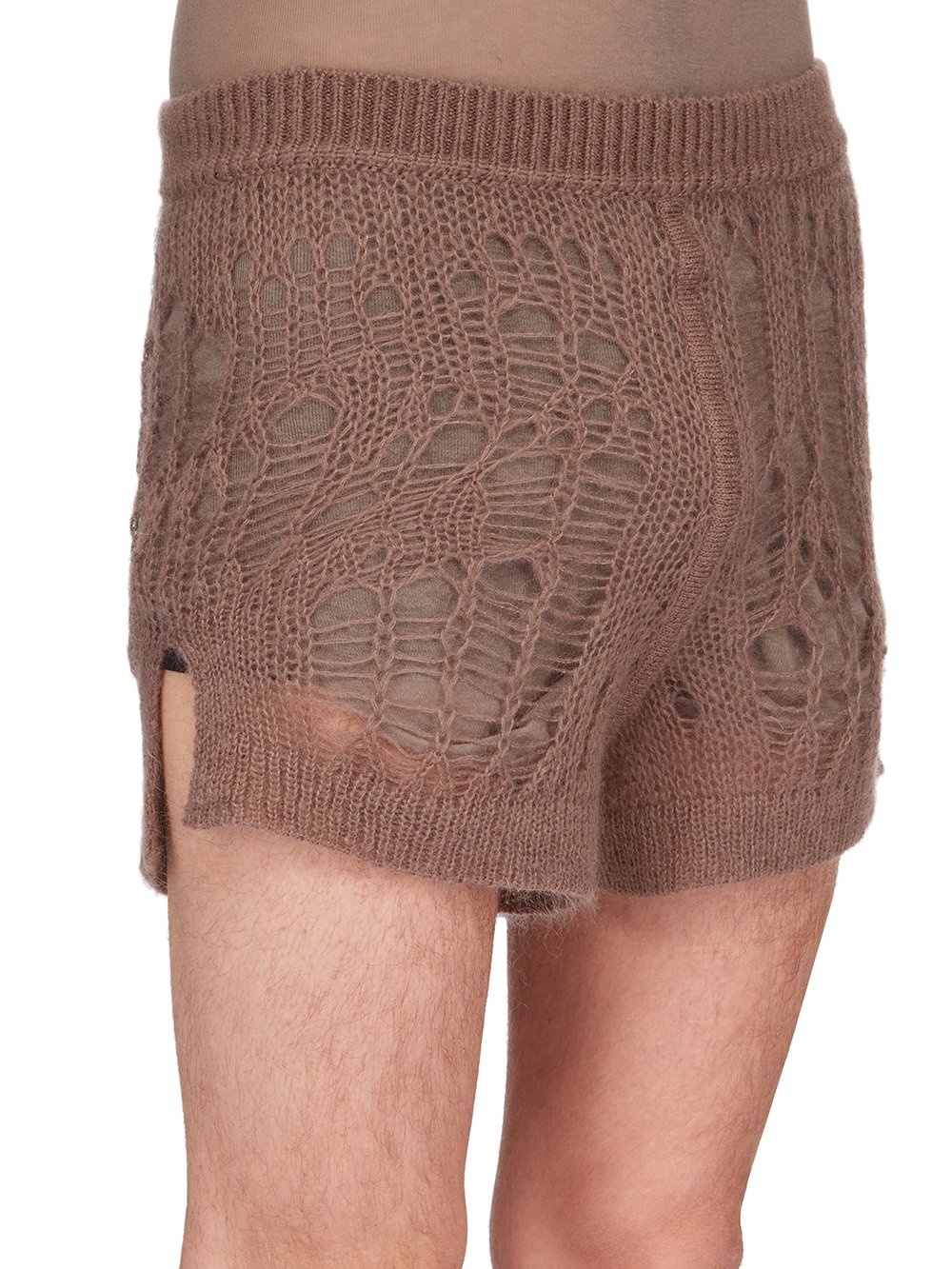 KNITS - 4