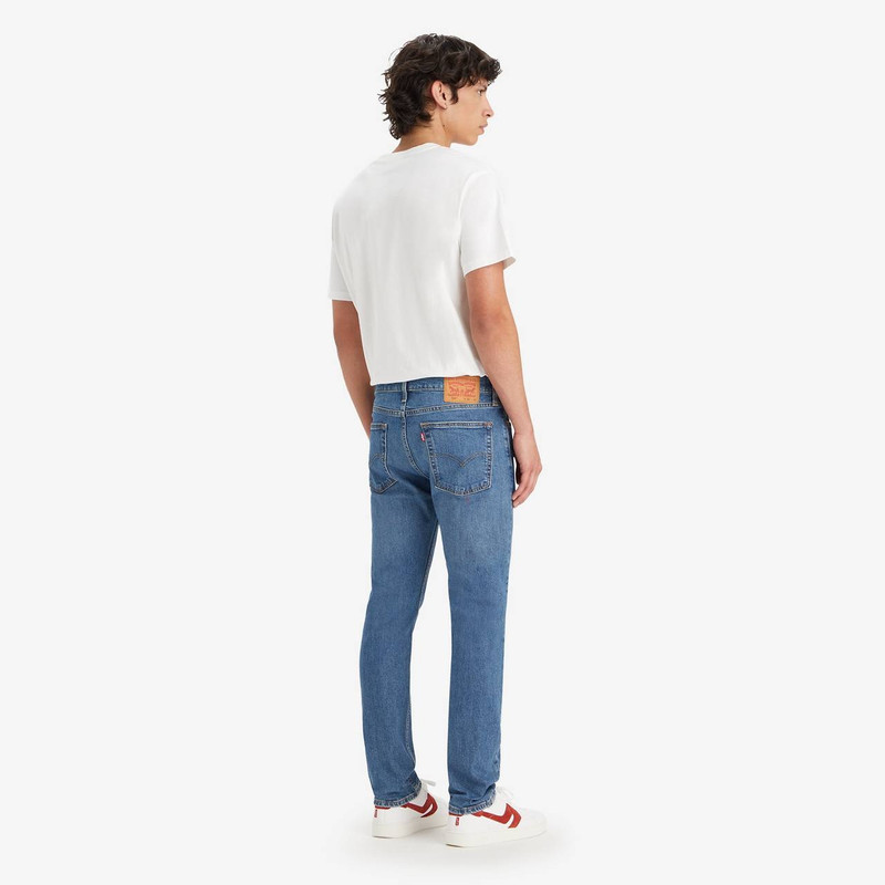 Levi's 510™ SKINNY FIT MEN'S JEANS outlook