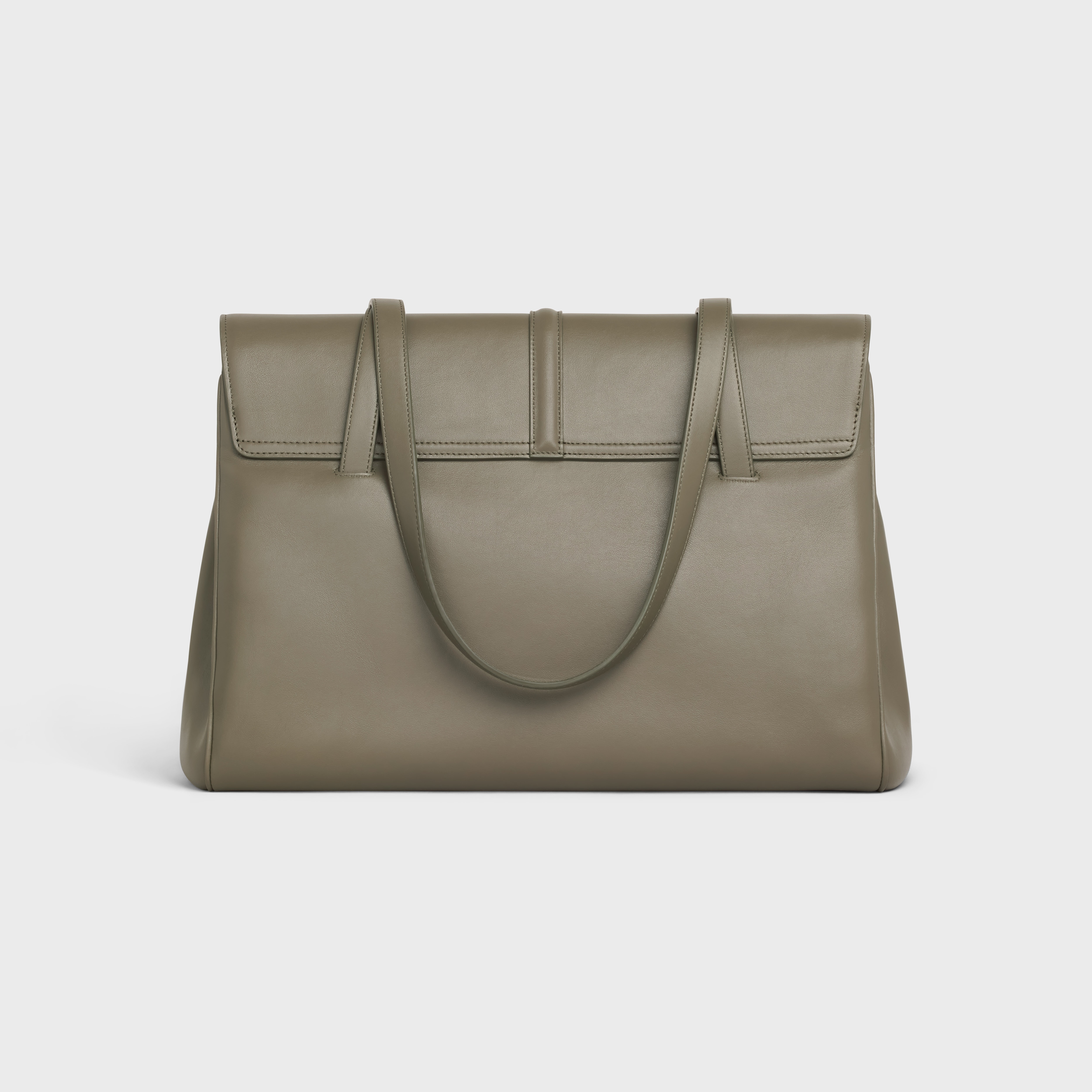 Large Soft 16 bag in Smooth Calfskin 3