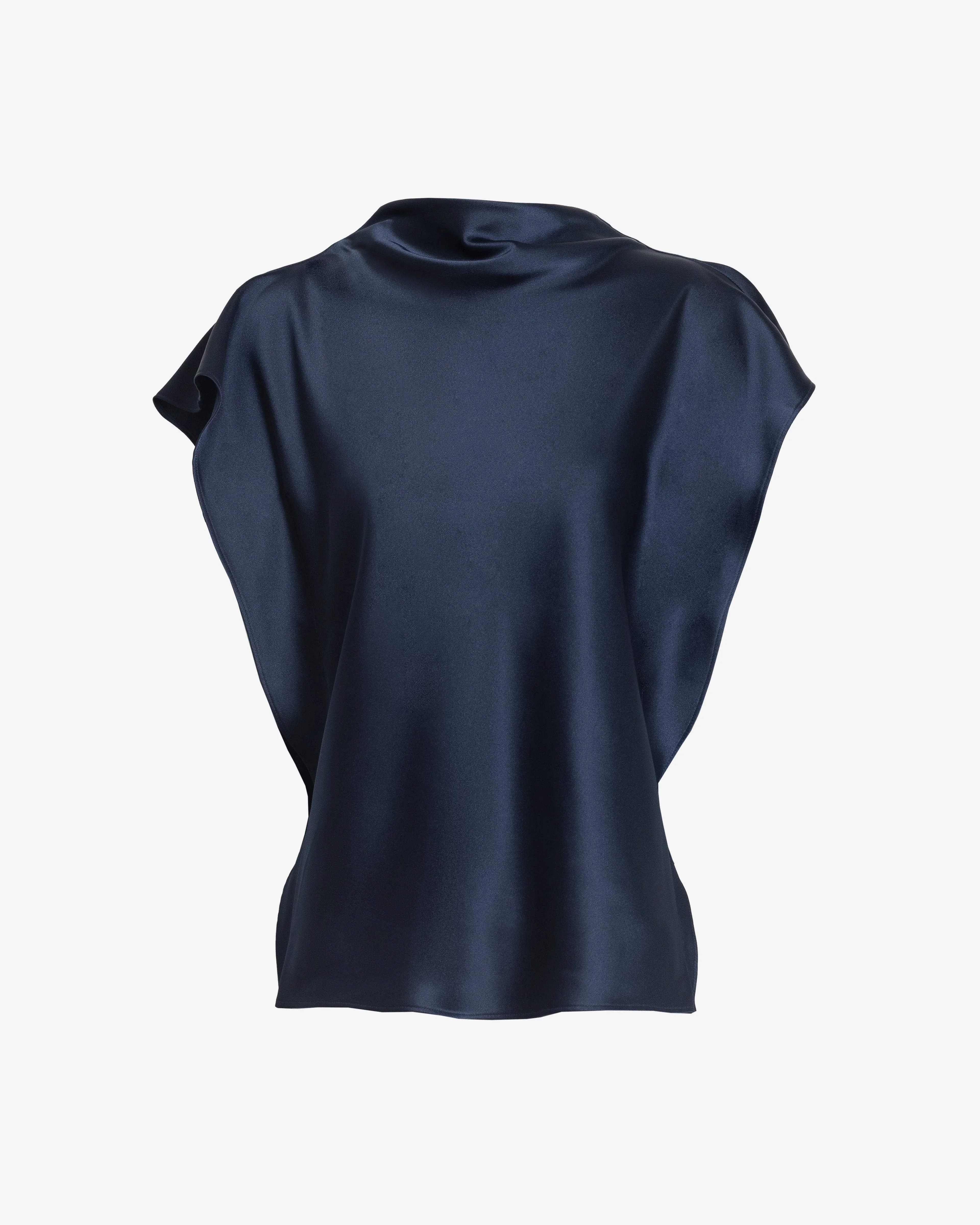 ADRIEN TOP - 1