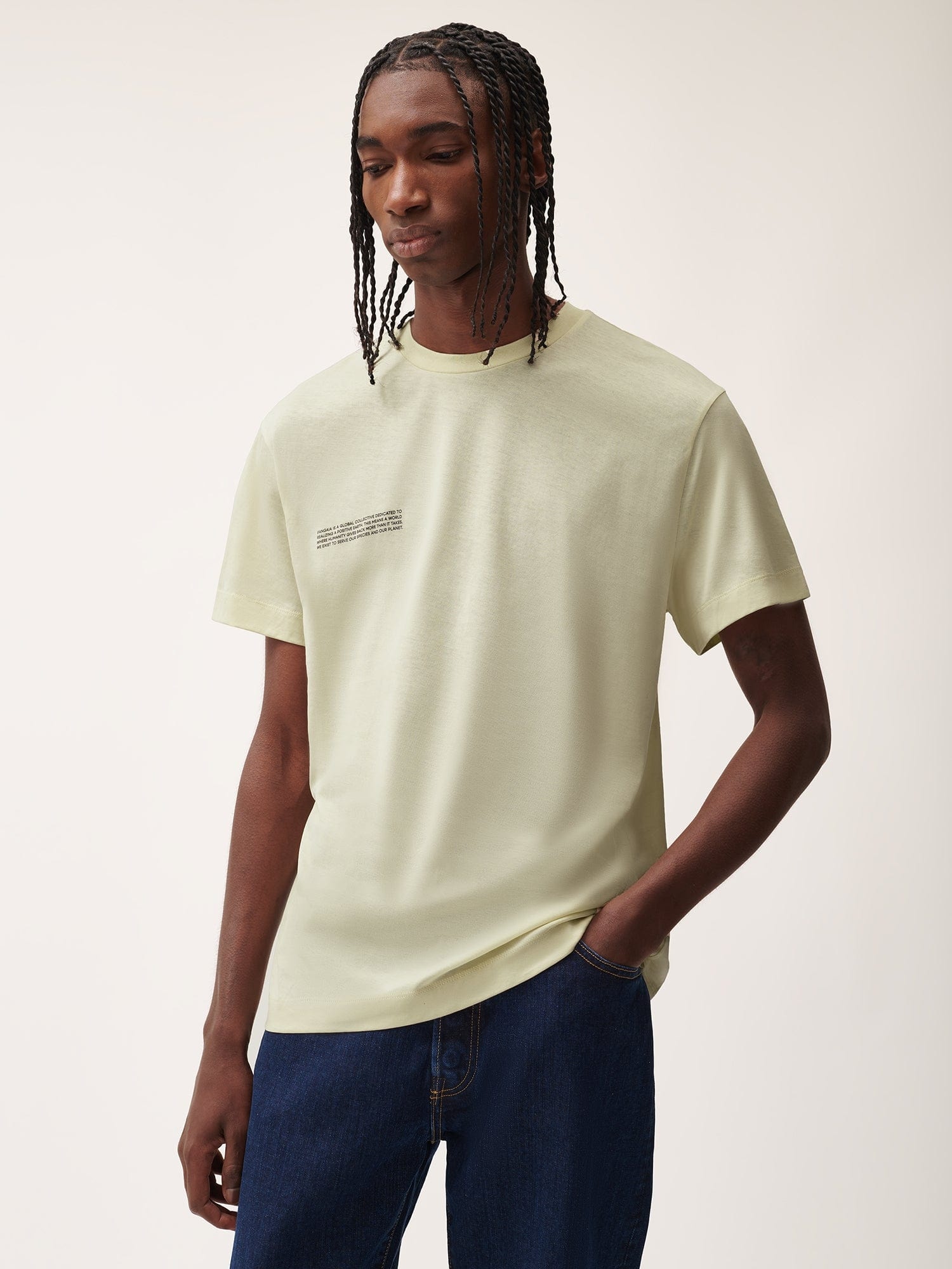 Womens 365 Lightweight T-shirt Bundle - Black / White / Travertine Beige - 4