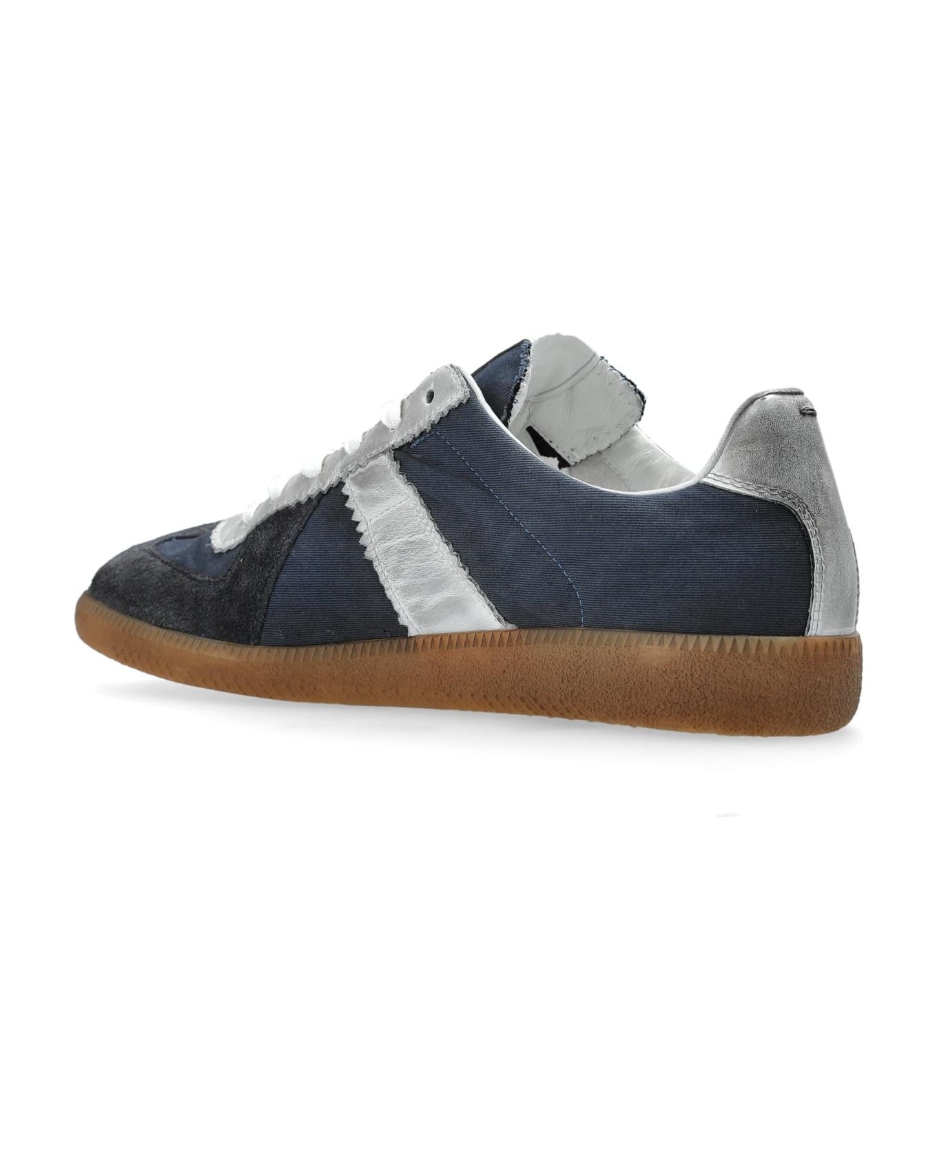 Maison Margiela Sneakers - 5