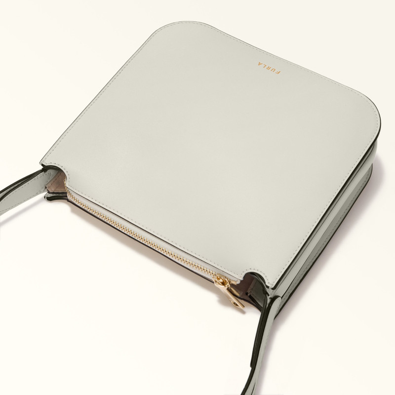 Furla Ava 5